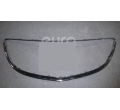 22787082 1401106 Ornament crom grila radiator Opel Insignia facelift